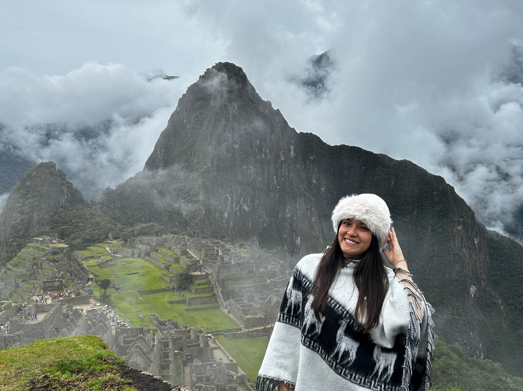 CUSCOATOUR-马丘比丘必去景点