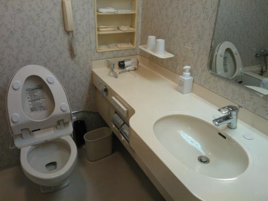 大阪天王寺 都城市酒店主图