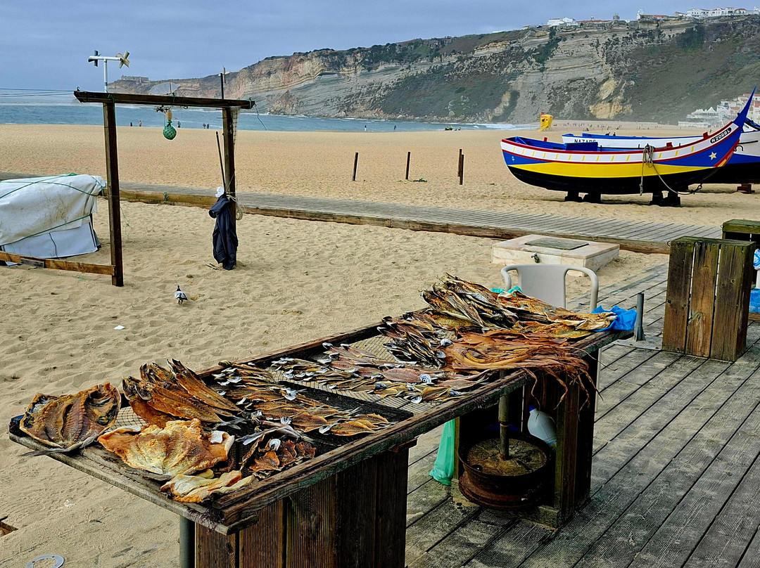 Casa Ceedina Bed & Breakfast & Beauty主图