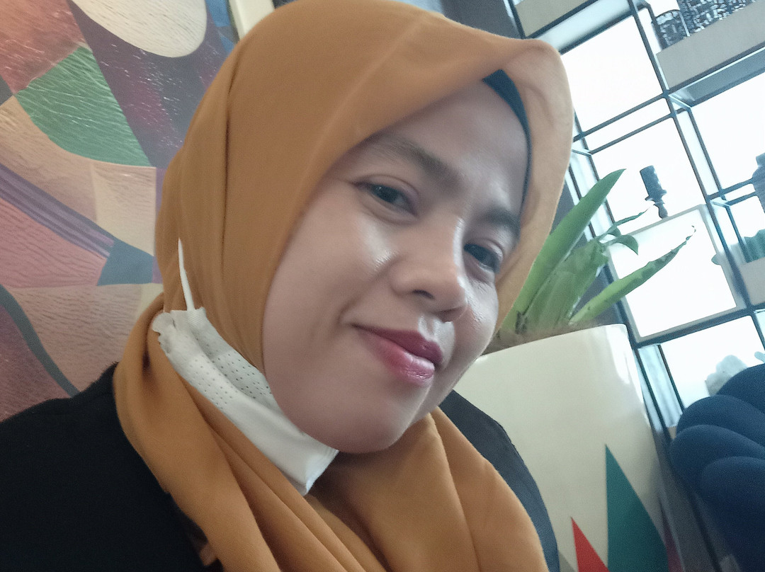 Pranaya Boutique Hotel BSD主图