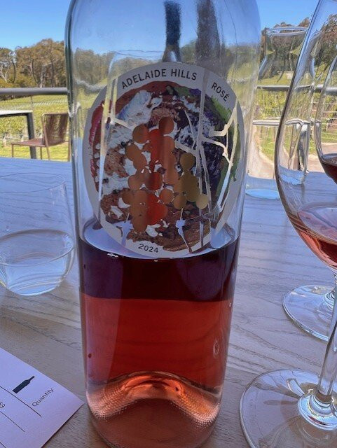 Tapanappa Wines-Piccadilly必去景点