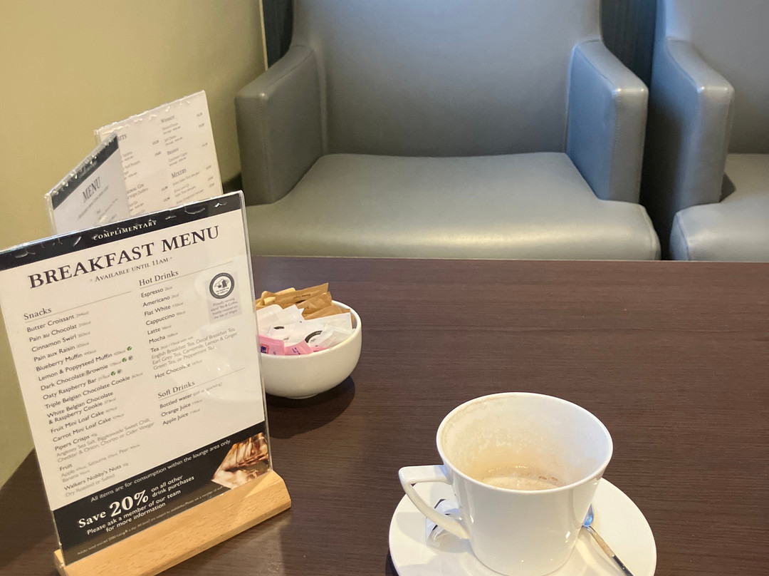 Red Funnel Isle of Wight Ferries-南安普敦必去景点