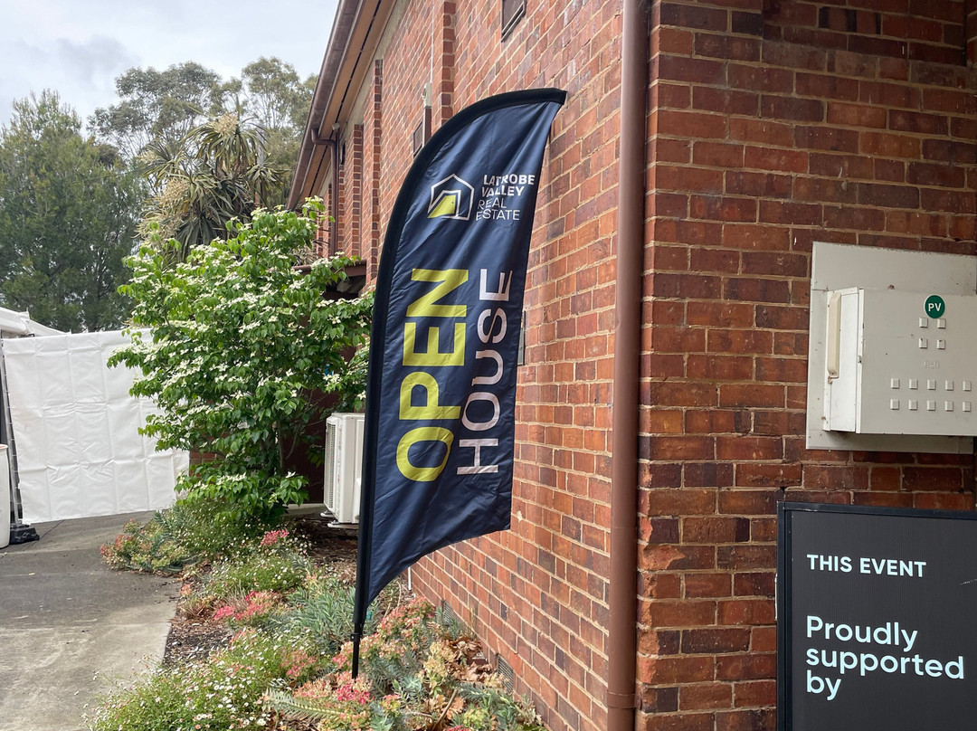 Tyers Art Festival-Tyers必去景点