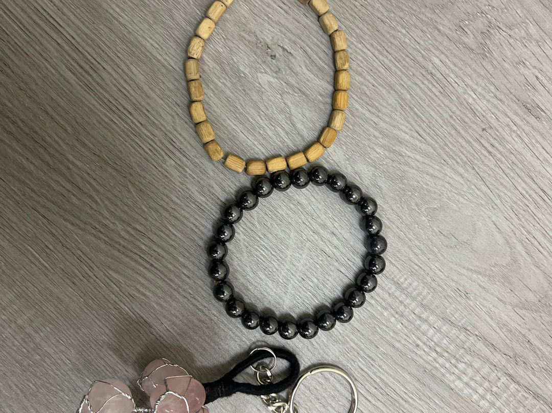 Serv Puja Store-阿格拉必去景点