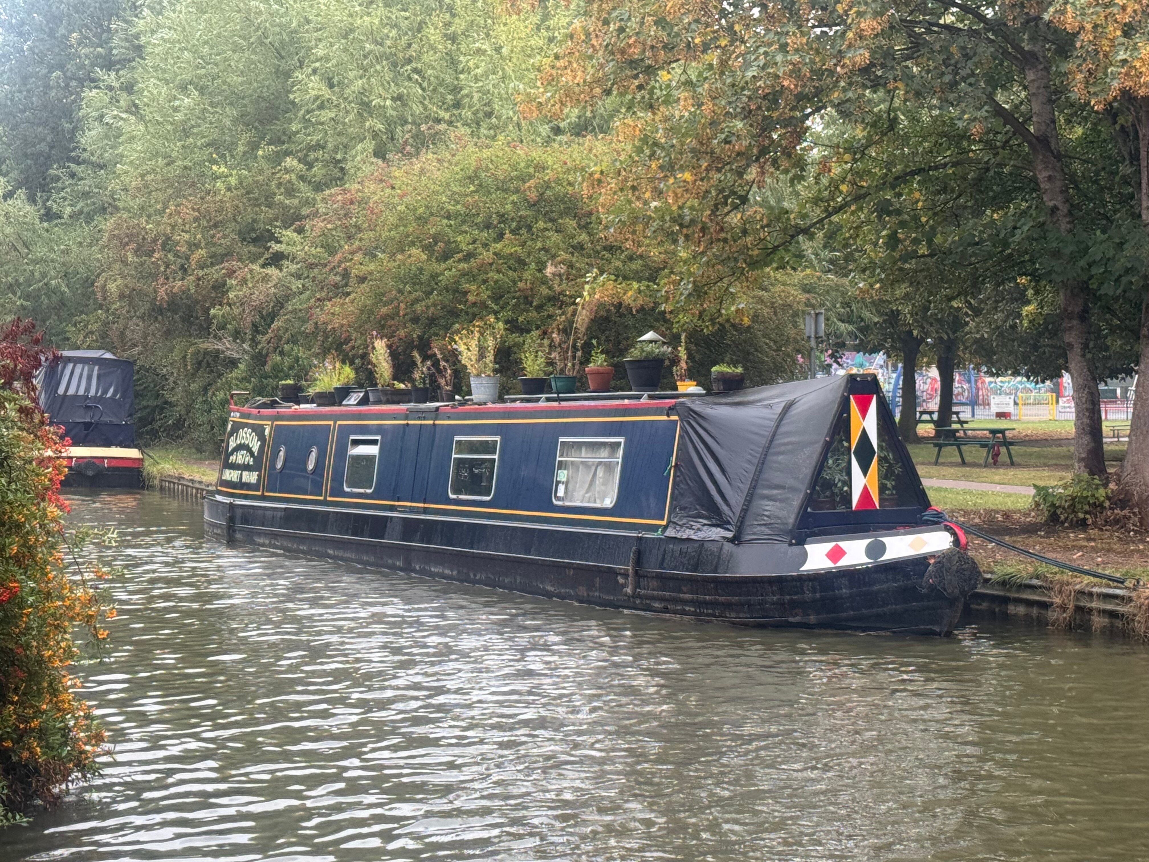 Banbury Town Centre (Castle Quay) Hotel-官方