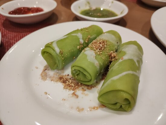 温莎广场酒店主图