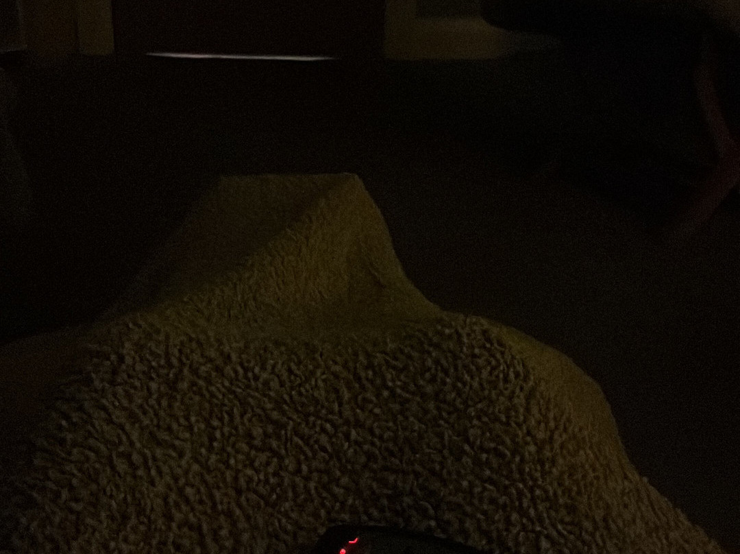 The Rock Crystal Spa