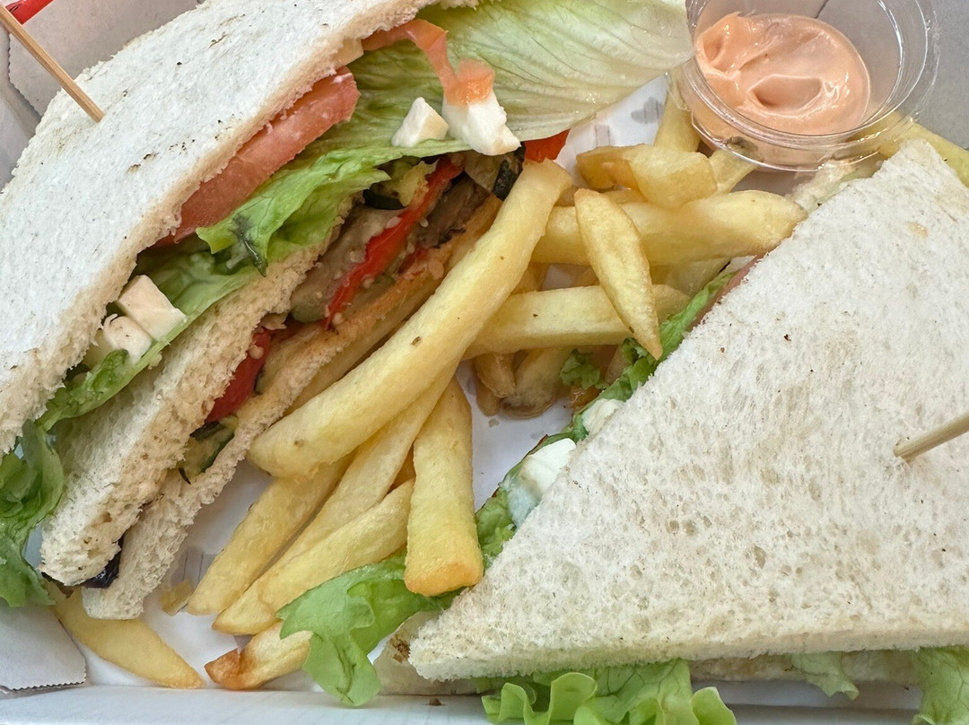 Befed Torino Lingotto