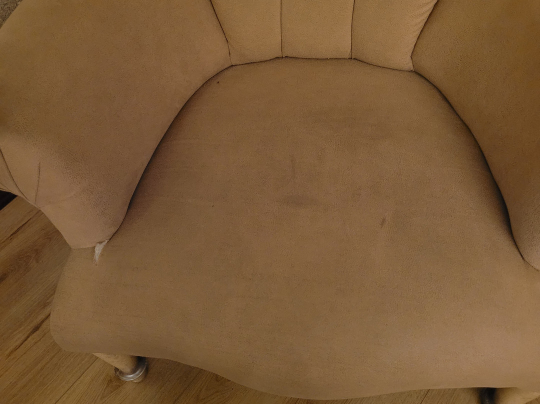 Wyndham Batumi主图