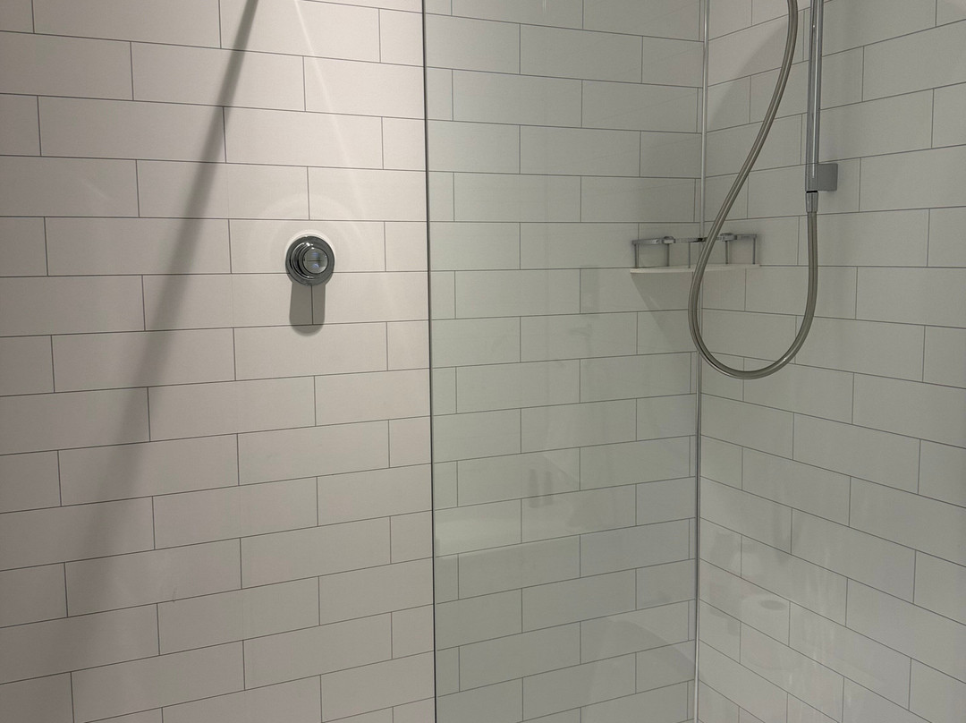 Best Western Bristol North The Gables Hotel主图