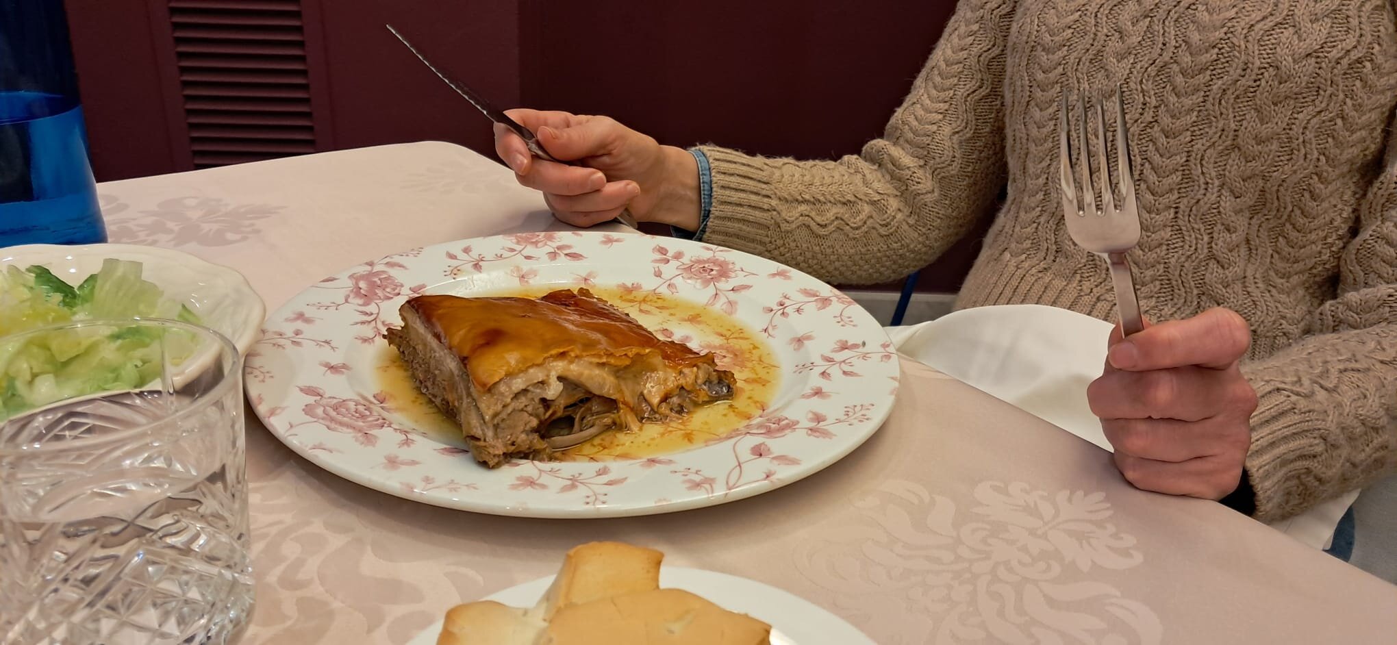 Hotel Las Cabanas-官方