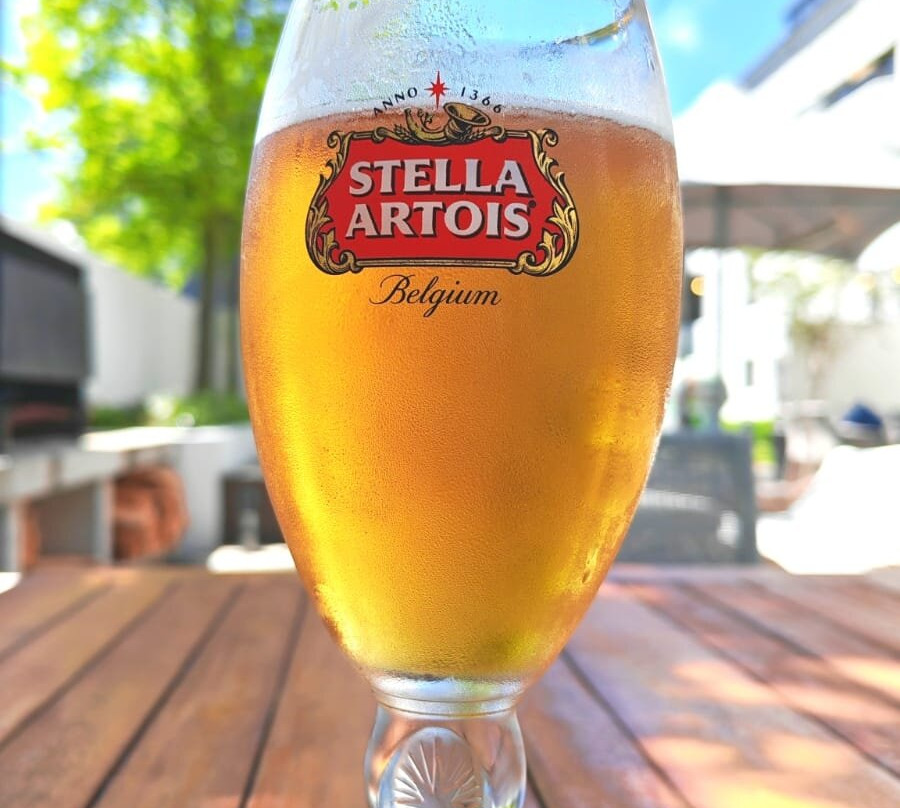 Hotel Montreal主图