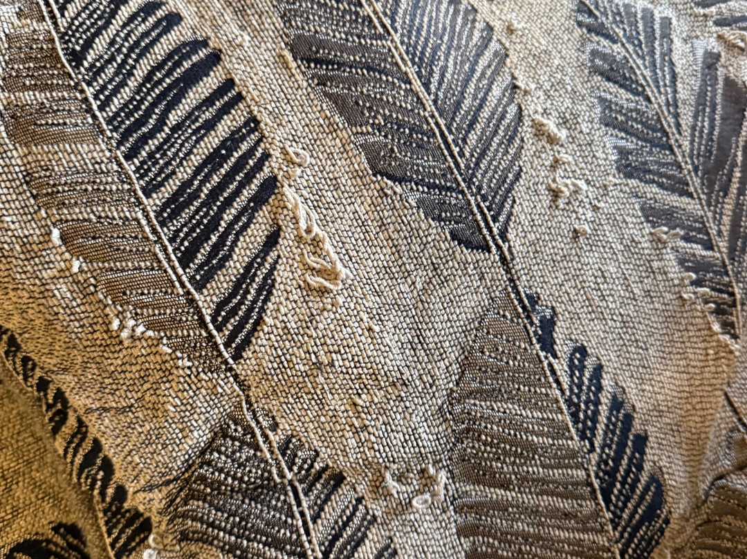 Mabel Dodge Luhan House主图