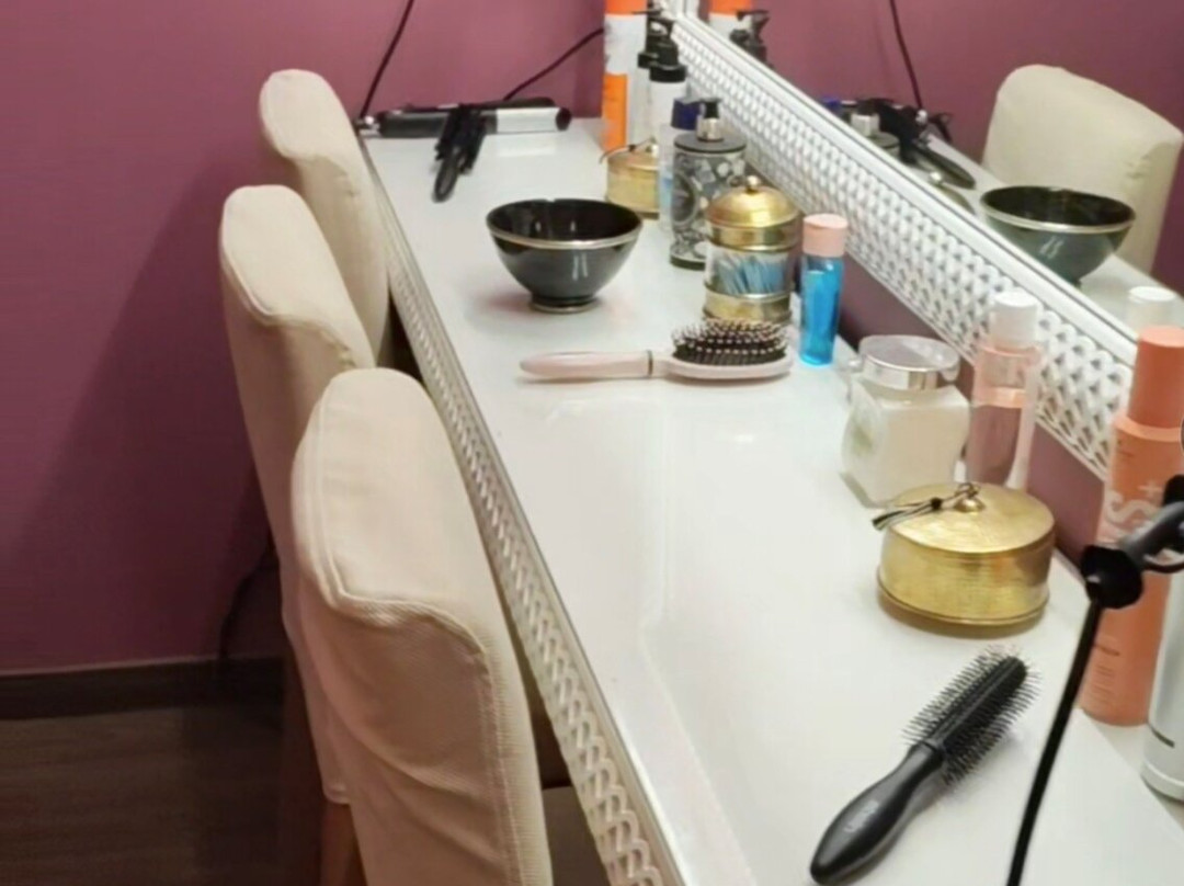 Dâr Layla-梅斯必去景点