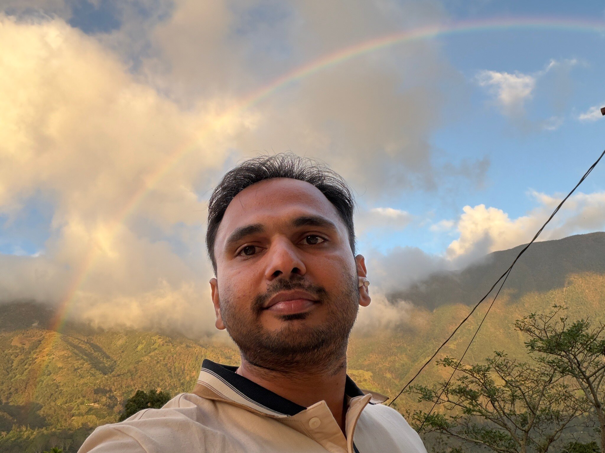 Jay's Guest House-官方