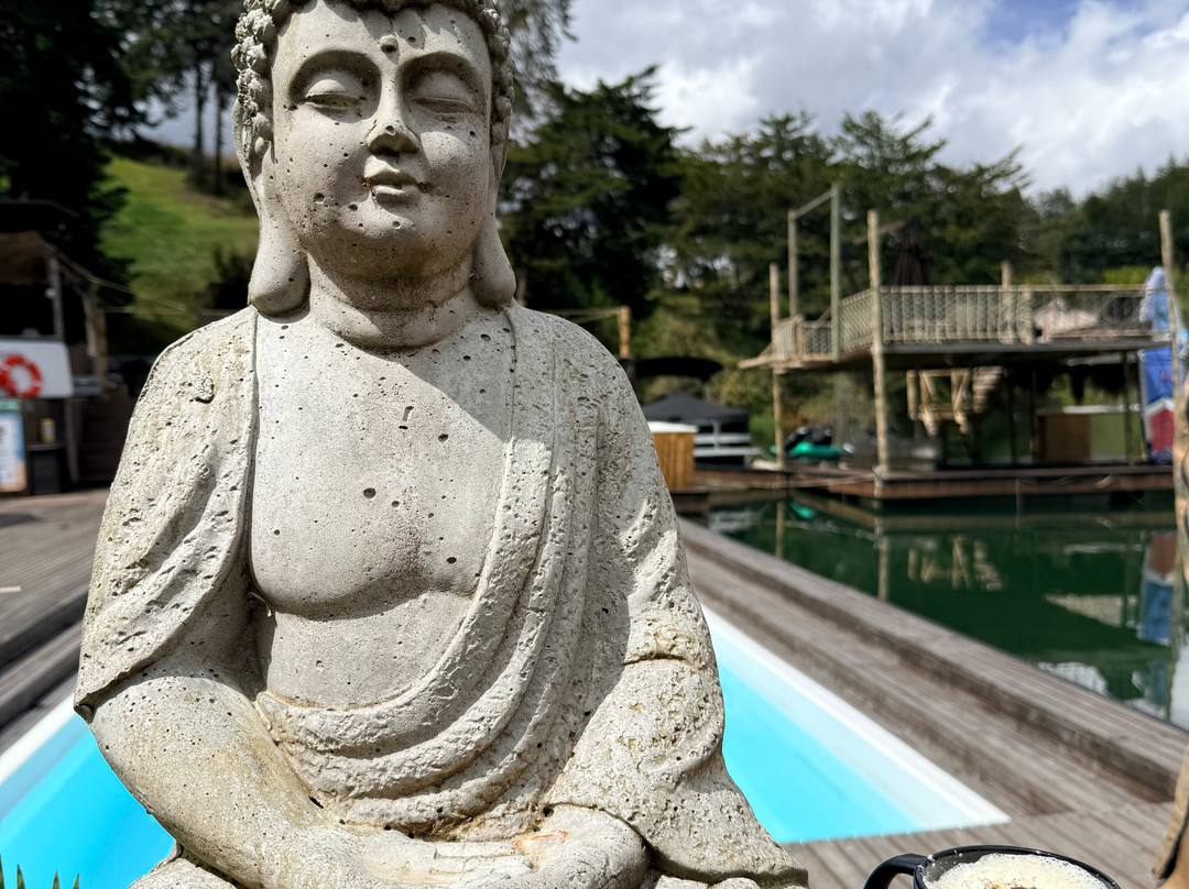 Atma Eco Village主图