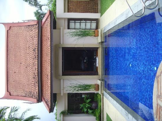 普吉岛悦榕庄主图