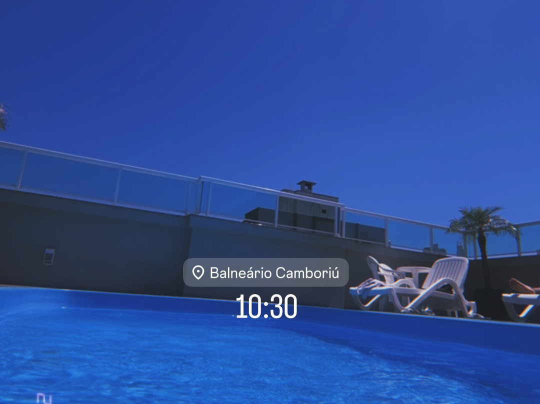 罗孙布洛克酒店主图