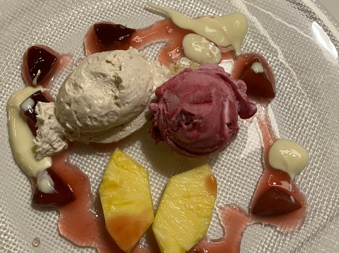 Wellnesshotel Linde主图