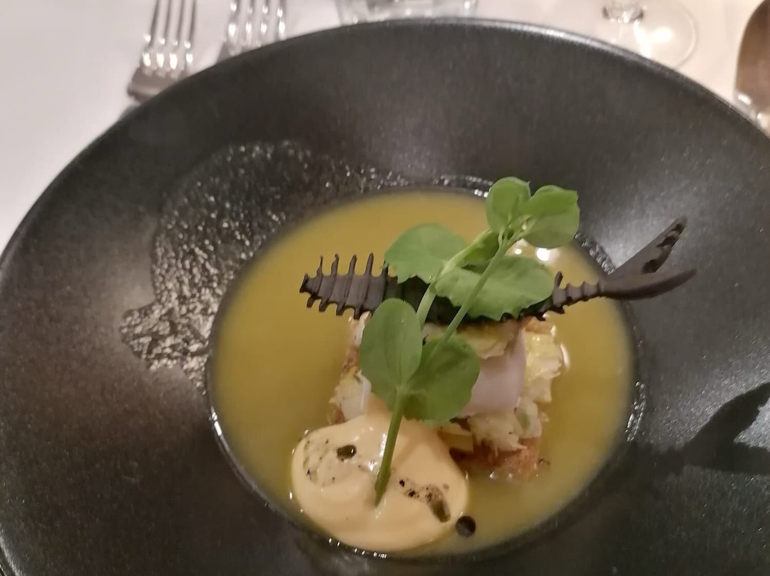 Stoomtrein Maldegem-eeklo-Maldegem必去景点