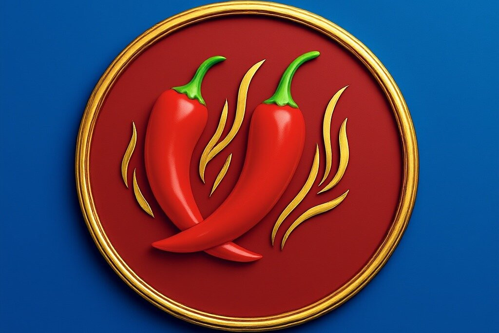 Spicy Lao kitchen-万象必去景点