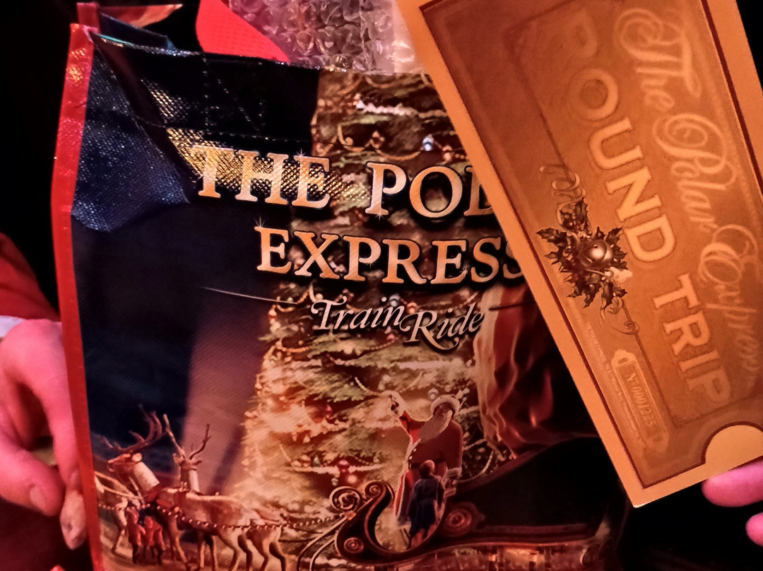 Churnet Valley Railway-Leek必去景点