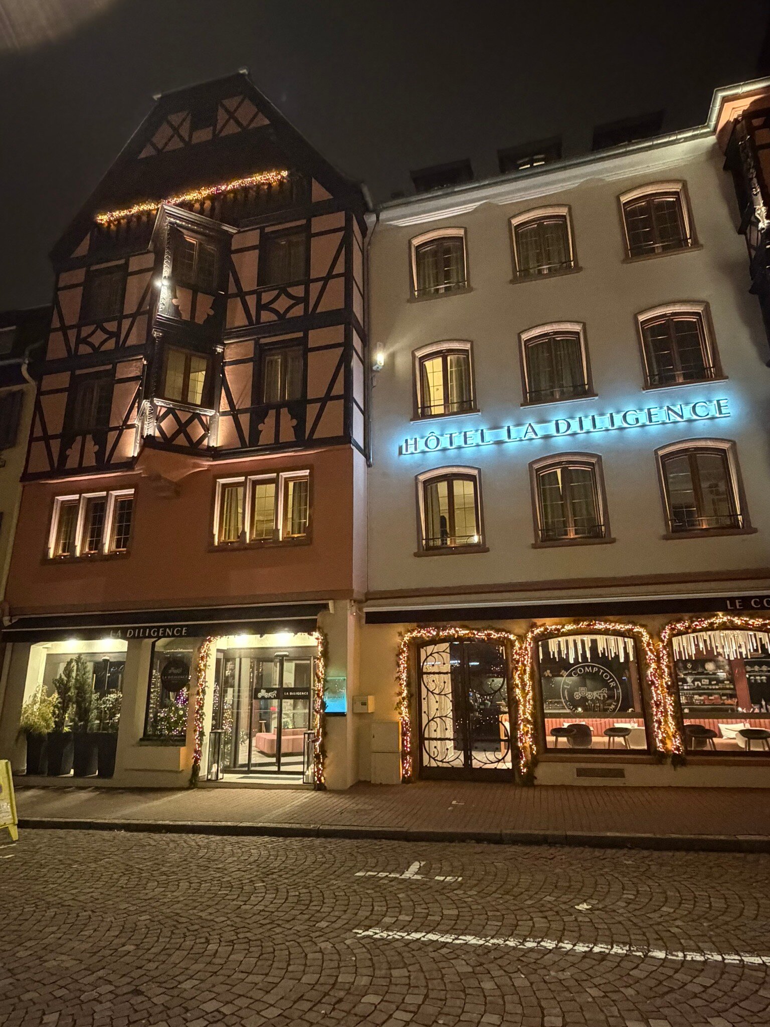 国际之家勤勉酒店-官方