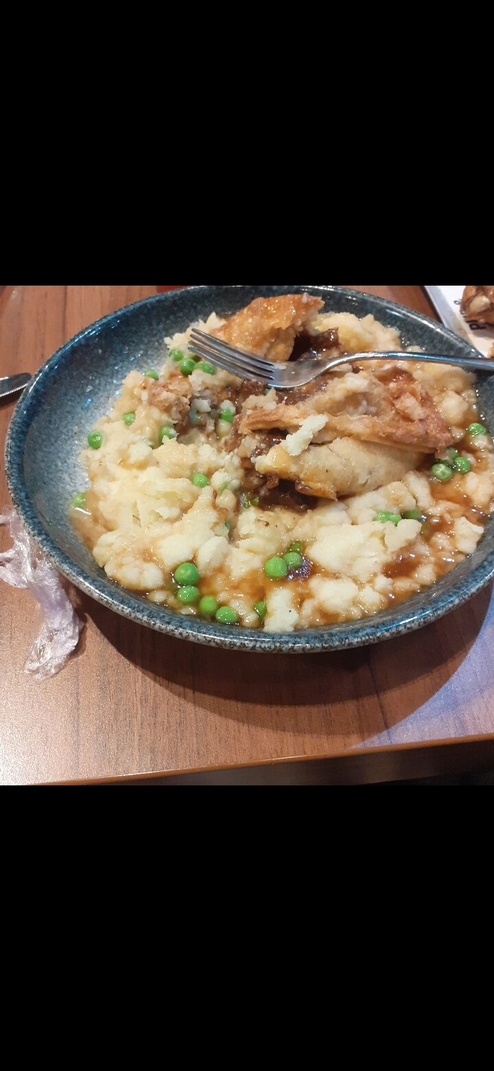 Village Hotel Blackpool-官方