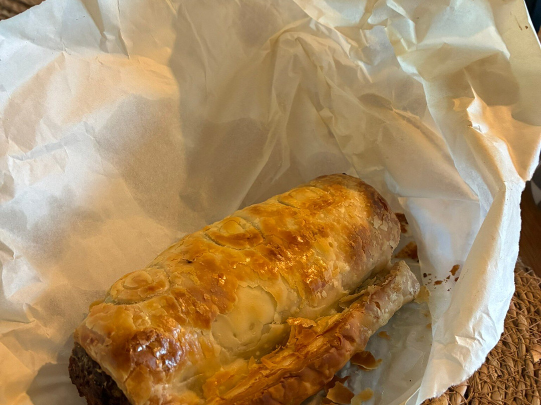 Rawlings Of Cranleigh