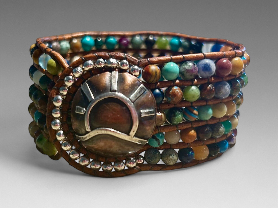 Spring Green General Store-Spring Green必去景点