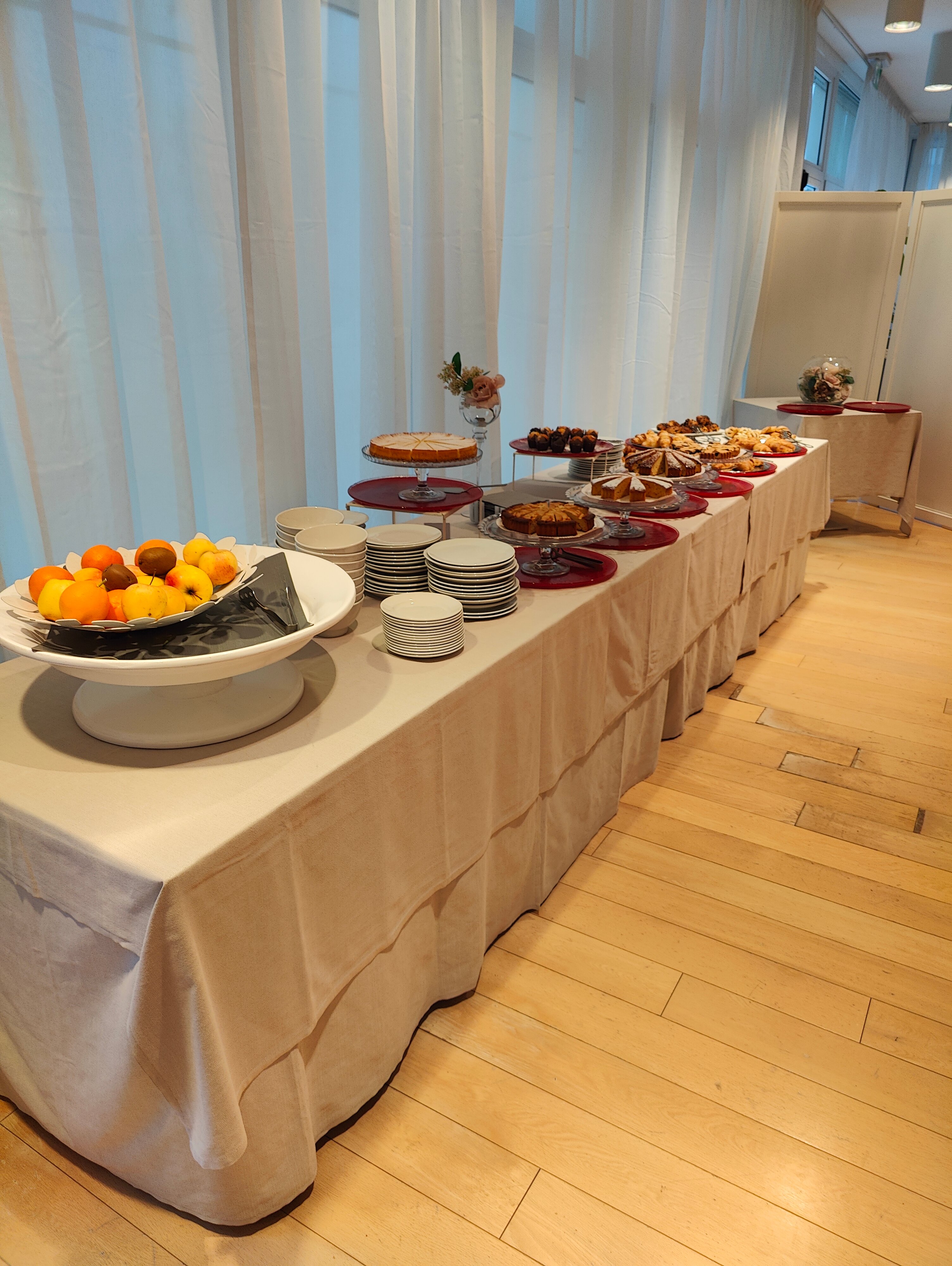 Hotel delle Terme di Venturina-官方