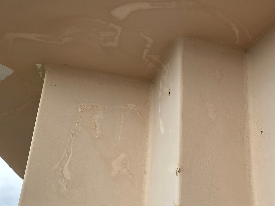 Grande Real Santa Eulália Resort & Hotel Spa主图