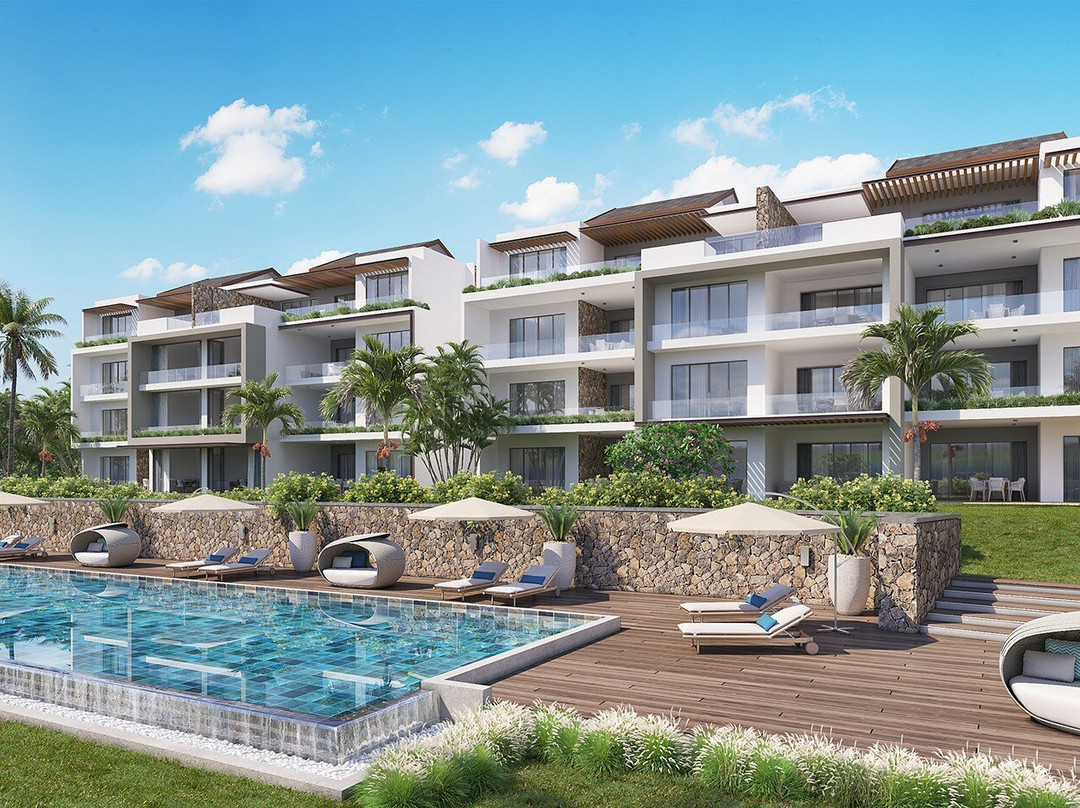 The Welnest by Maritim Villas and Residences