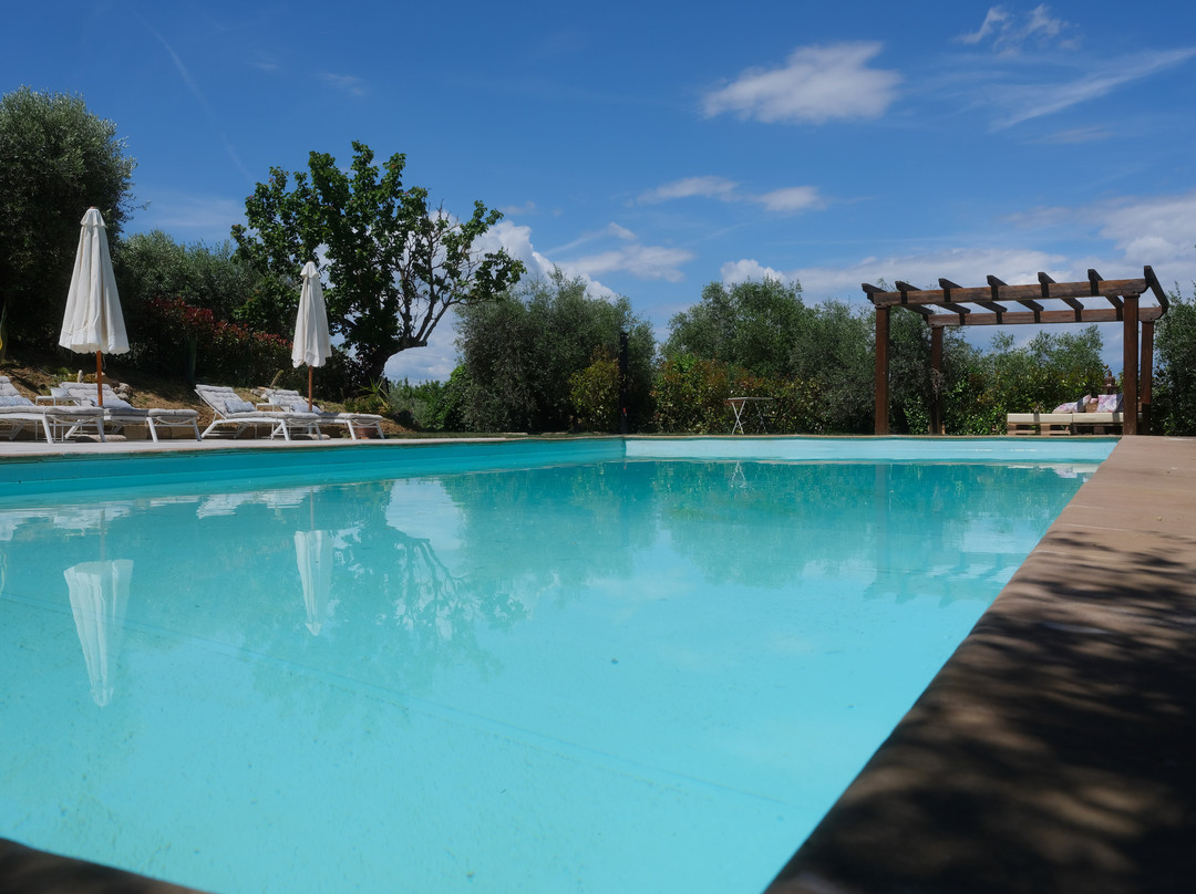 CasaldiPeppe B&B