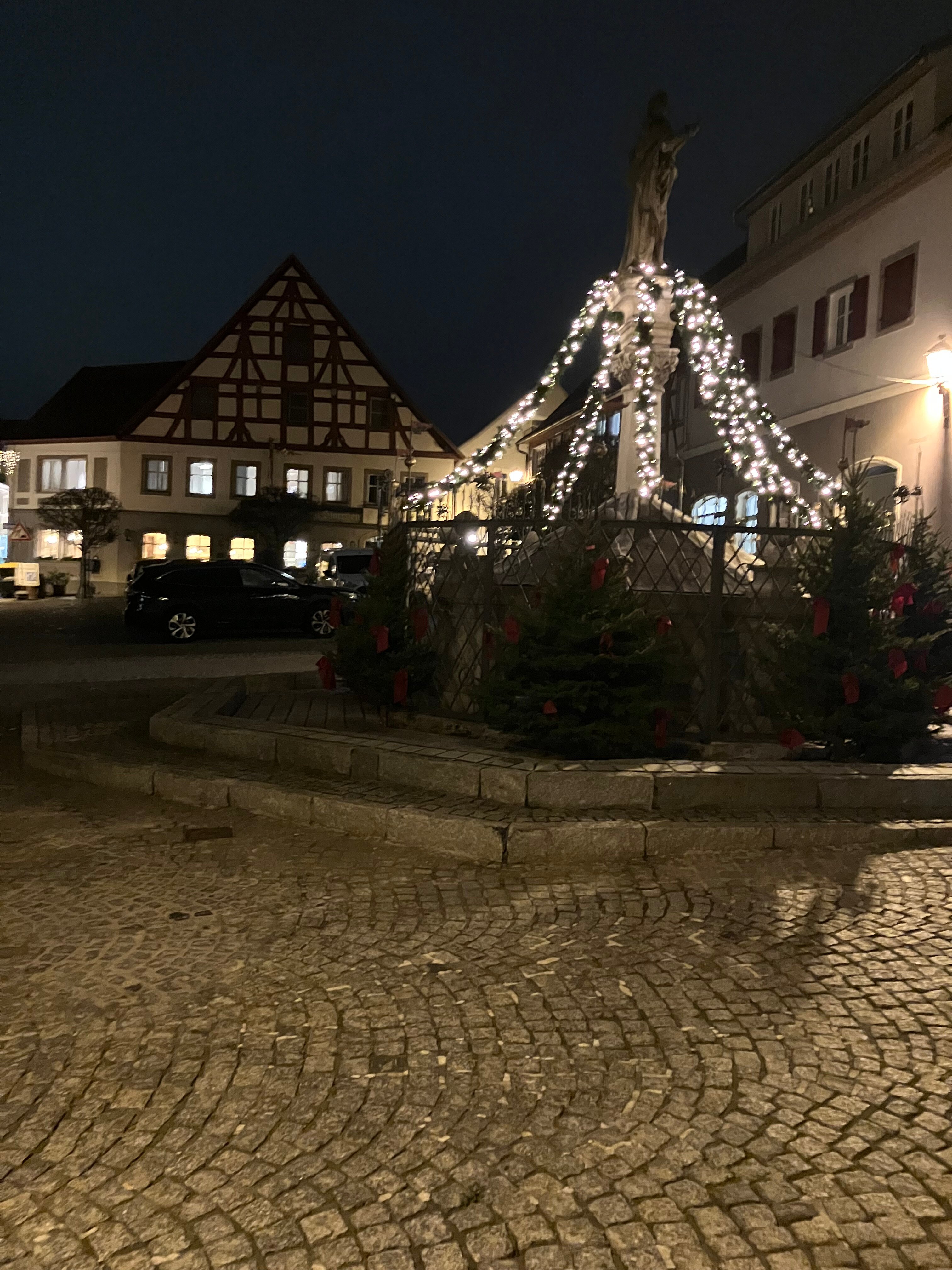 祖姆斯托申弗莱尔酒店-官方