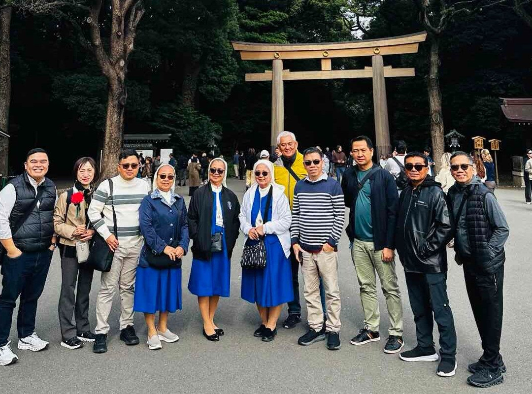 Oneeva City & Day Tours