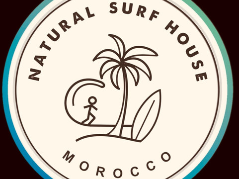 Naturalsurfmorocco-Tamraght必去景点