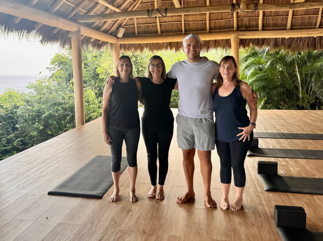 Xinalani 度假村主图