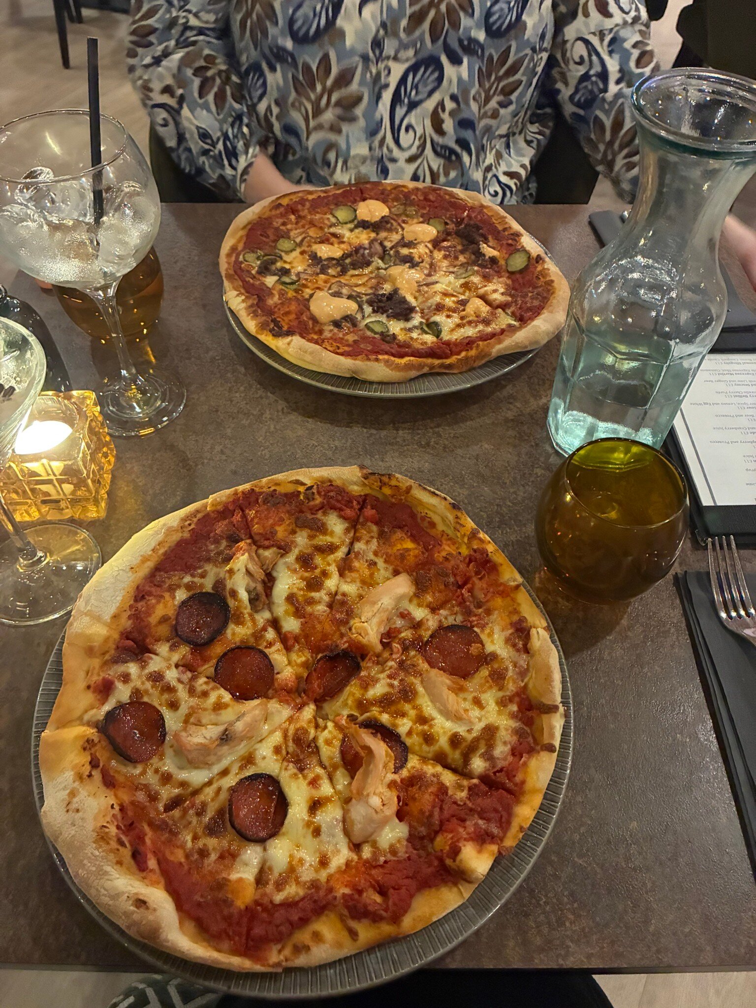 Yorkshire Spa Retreat-官方