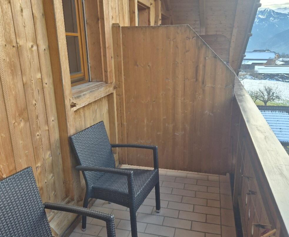 Residence Hauserhof主图