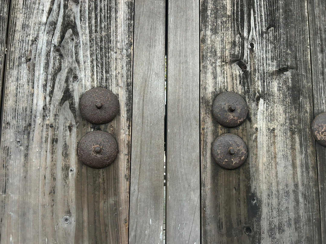 Obi-日南市必去景点