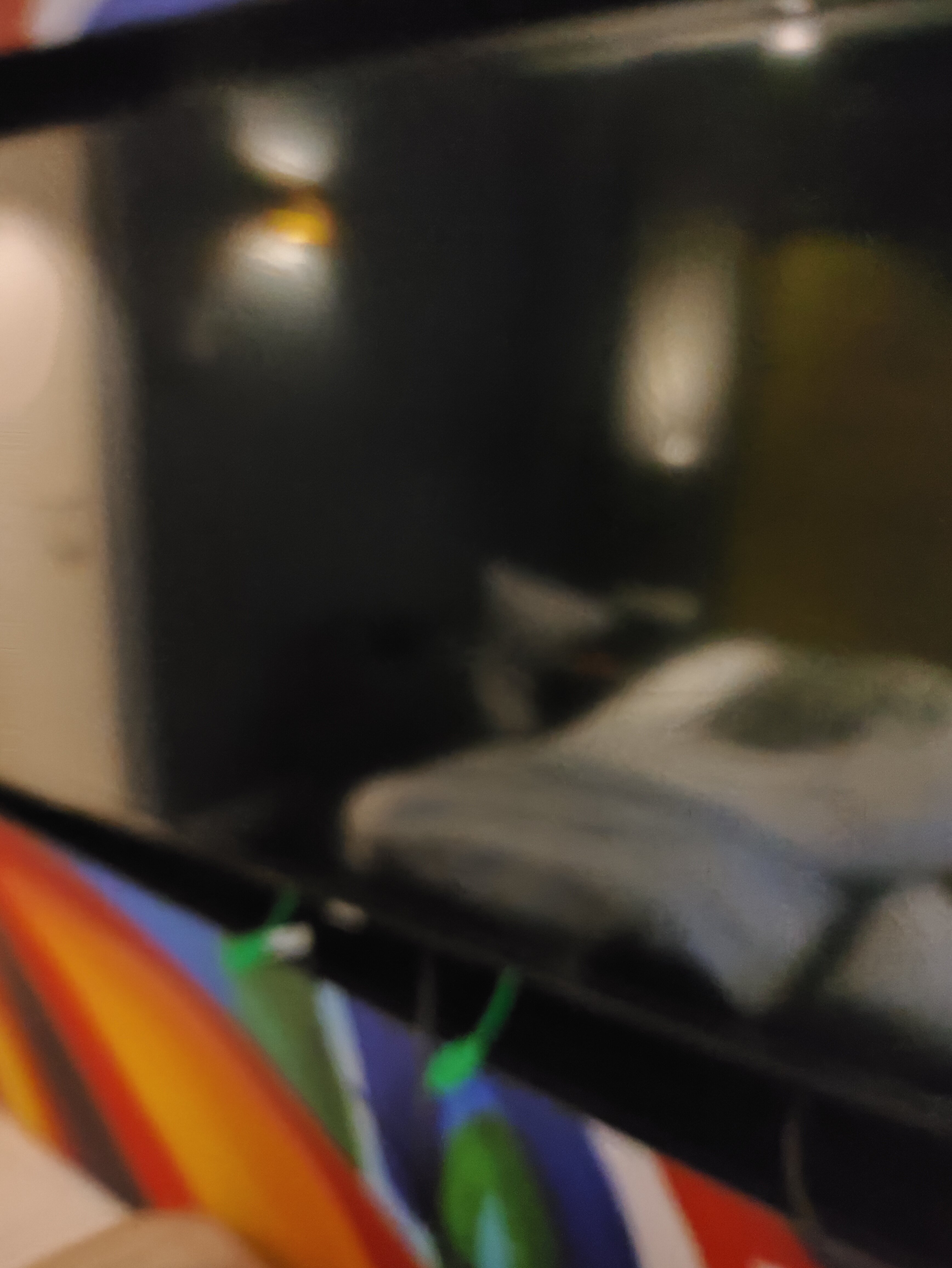 Blue Mansion Hotel-官方