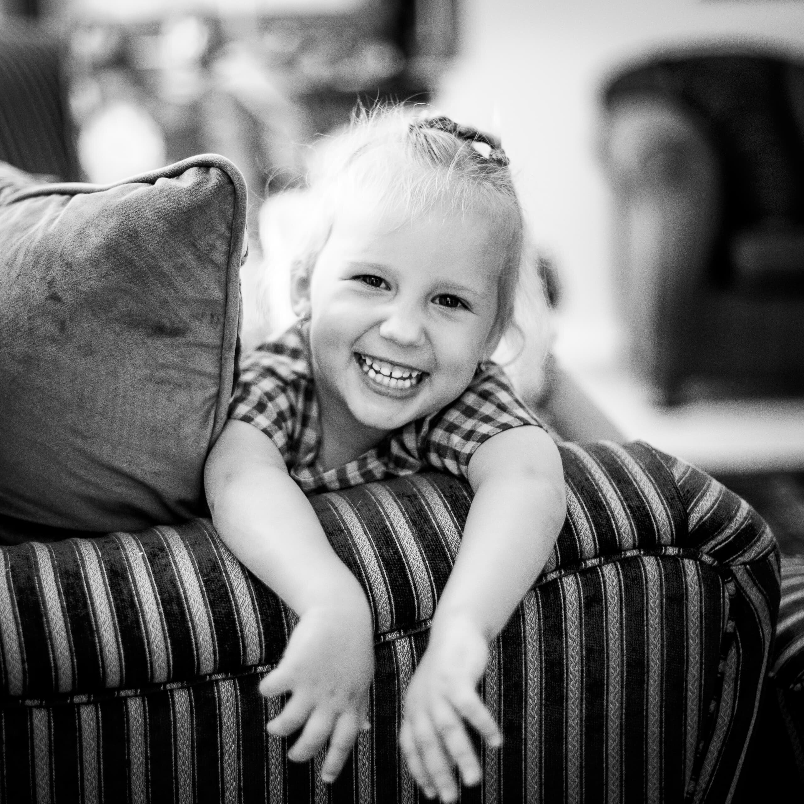 Moonglow Guest House-官方