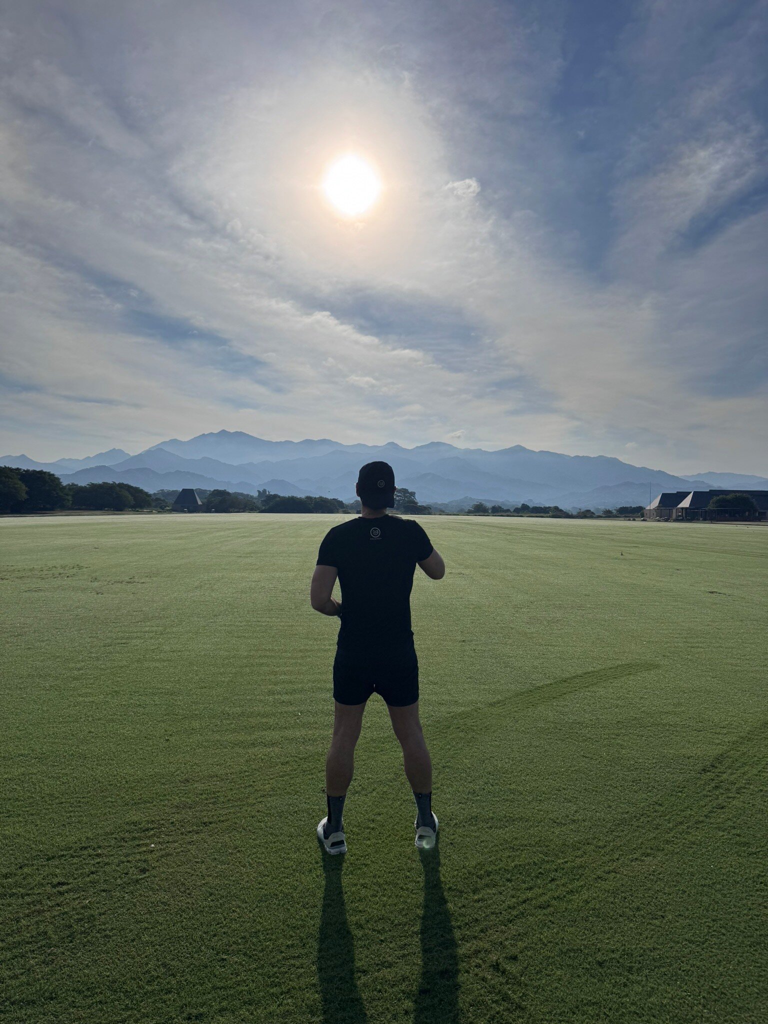 One&Only Mandarina-官方