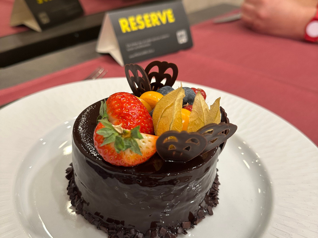 Aquapalace Praha-布拉格必去景点