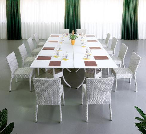 Standard Hotel Udine