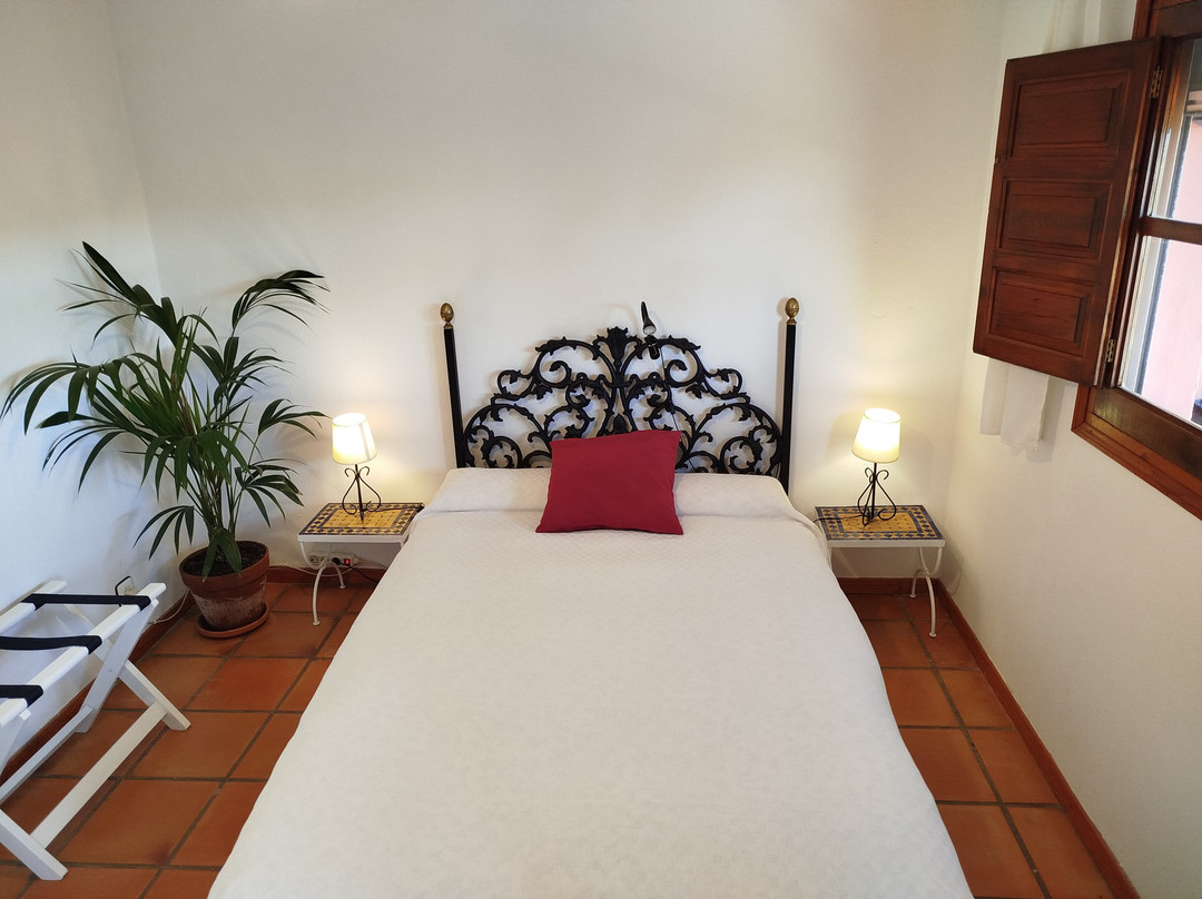 Casa Montecote Eco Resort
