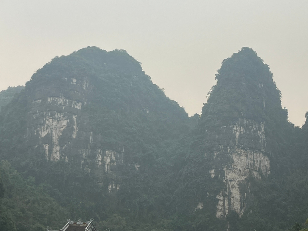 Hai Phong Tours-海防必去景点