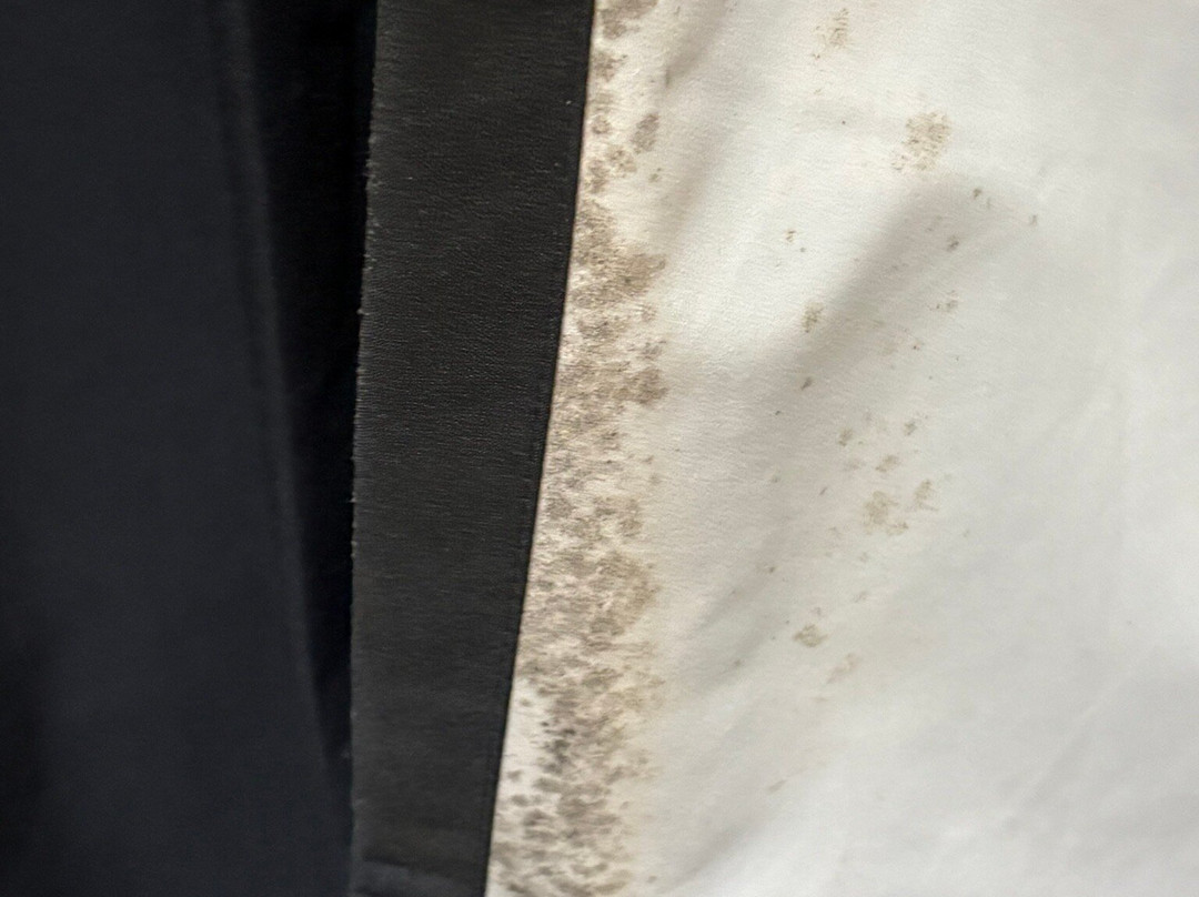 High Tor Hotel主图