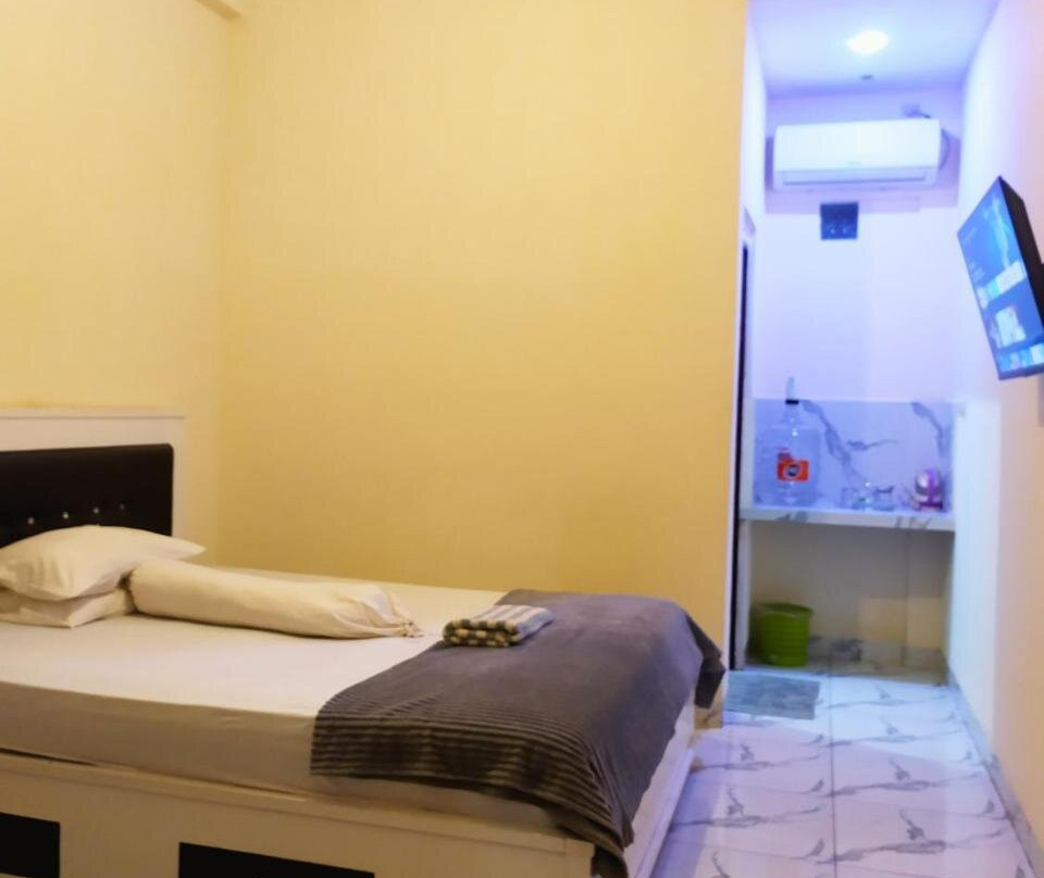 KB HOMESTAY Mongkonai